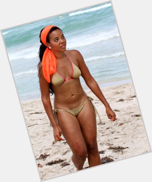 Solange Knowles new pic 11