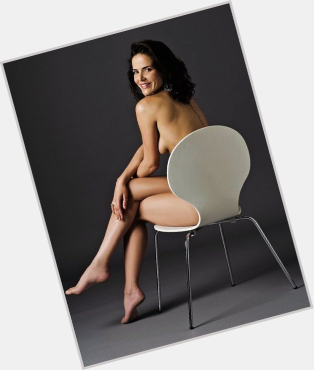 Sophie Anderton new pic 4
