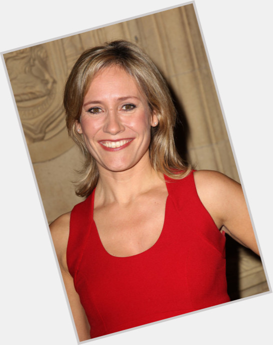 Sophie Raworth new pic 1