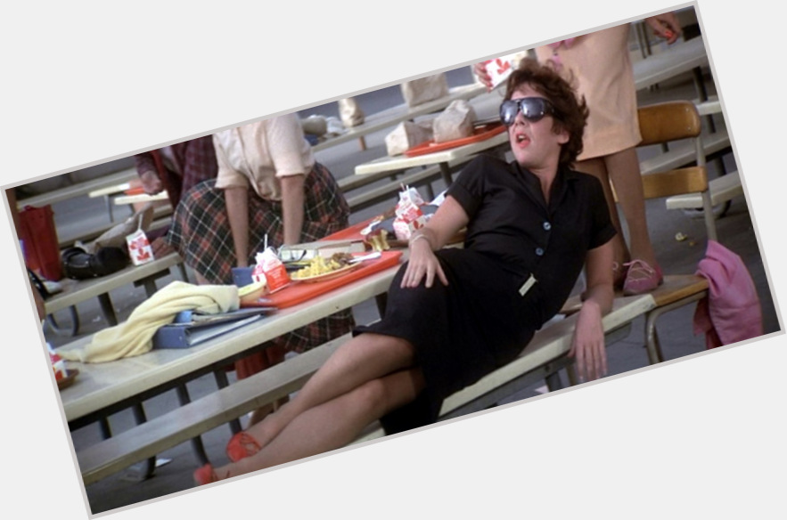 Stockard Channing exclusive hot pic 6