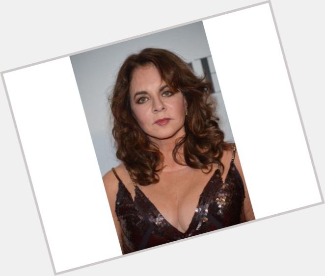 Stockard Channing new pic 5