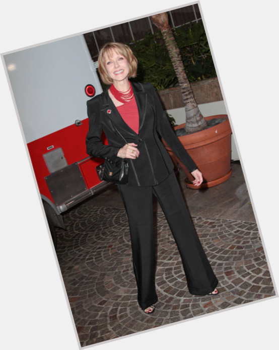 Susan Blakely new pic 11