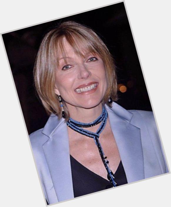 Susan Blakely new pic 5