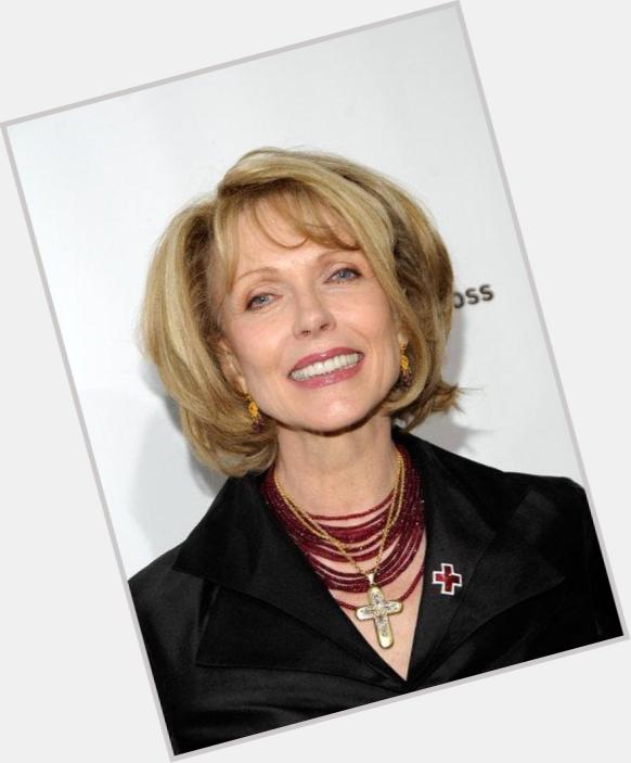Susan Blakely new pic 7