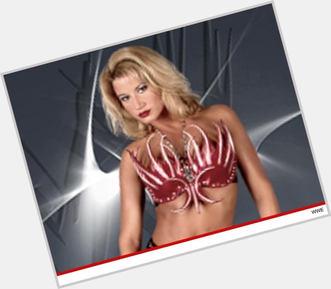 Tammy Sytch new pic 4