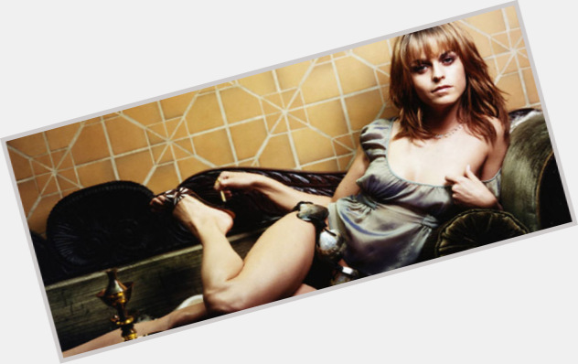 Taryn Manning young 7