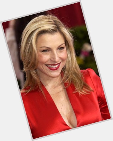 Tatum O Neal dating 7