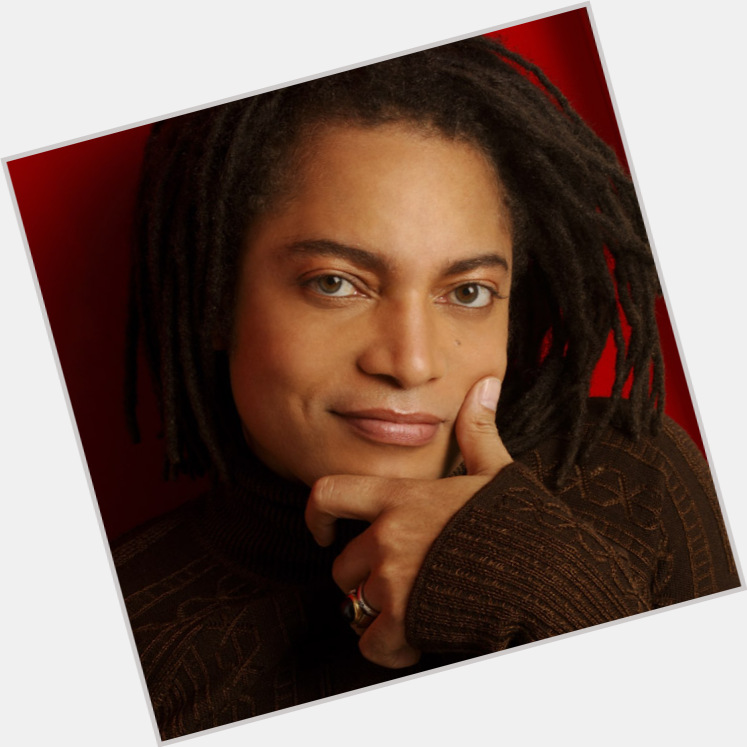 Terence Trent D Arby new pic 1