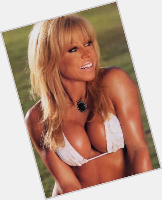 Terri Runnels birthday 2015