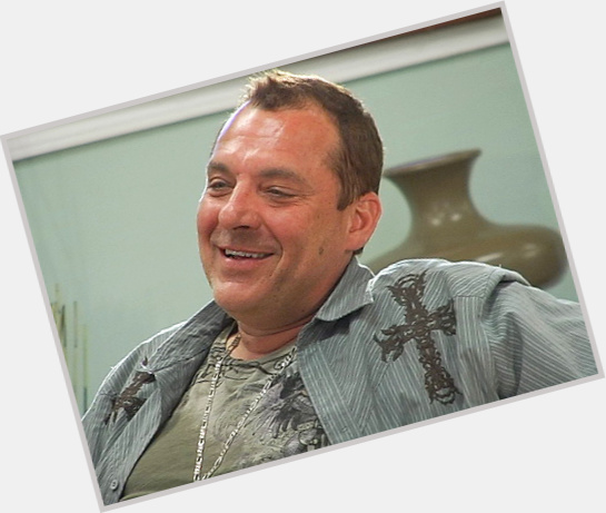 Tom Sizemore new pic 3