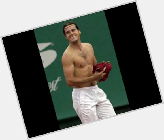 Tommy Haas new pic 3