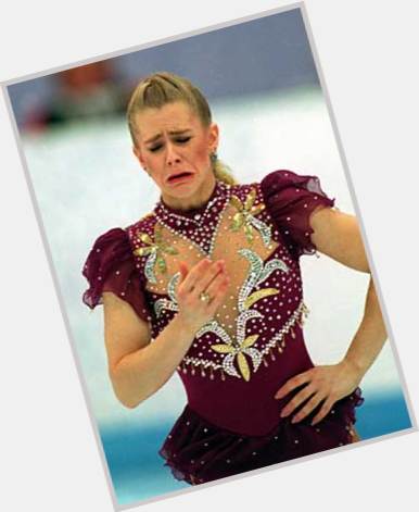 Tonya Harding sexy 10