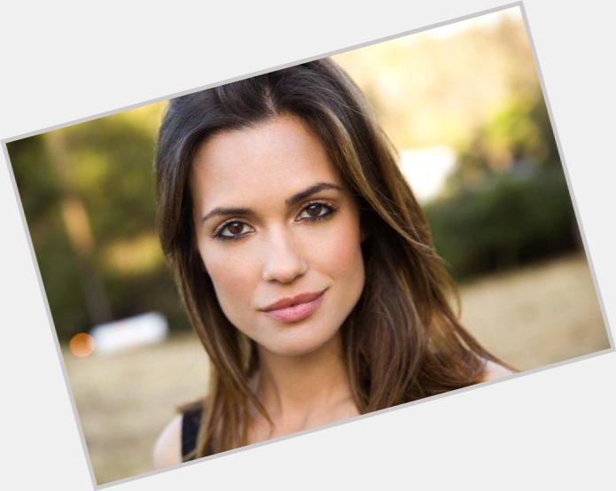 Torrey Devitto young 6