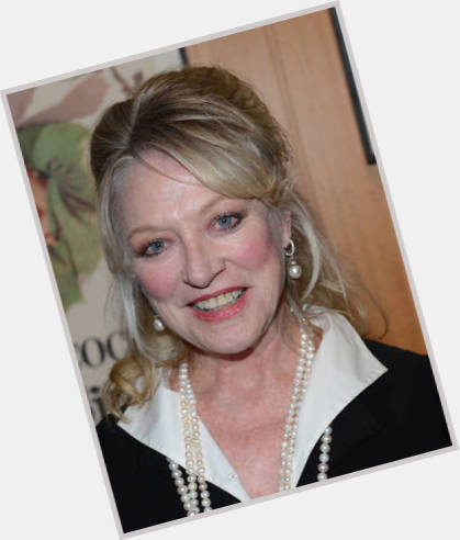 Veronica Cartwright Exclusive Hot Pic 6