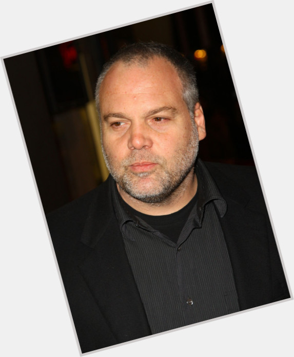 Vincent D Onofrio new pic 1