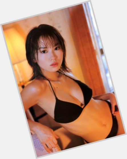 Yui Ichikawa new pic 9