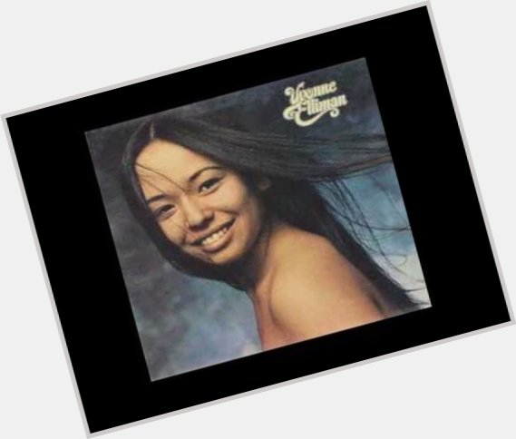 Yvonne Elliman young 6