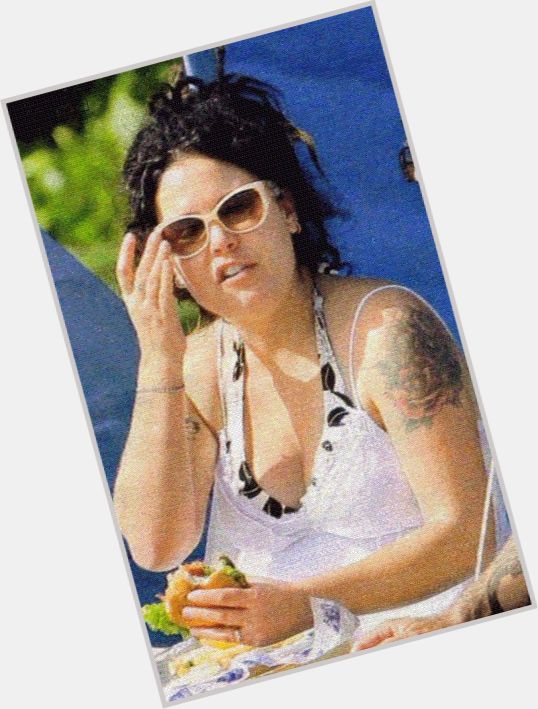 adrienne armstrong and billie joe armstrong 2