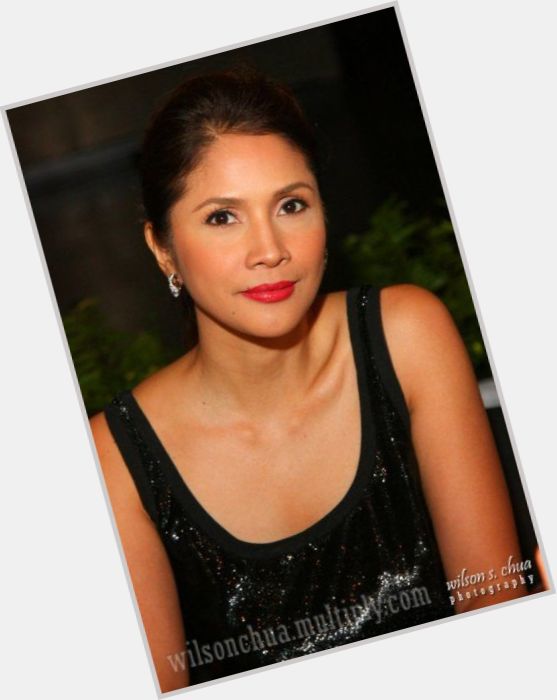agot isidro young 1