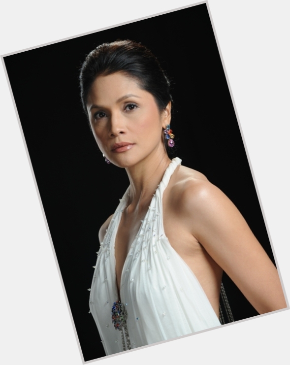 agot isidro young 8