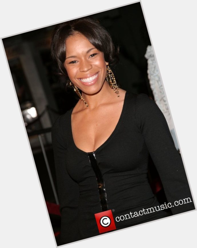 Alexis Fields Moesha 1