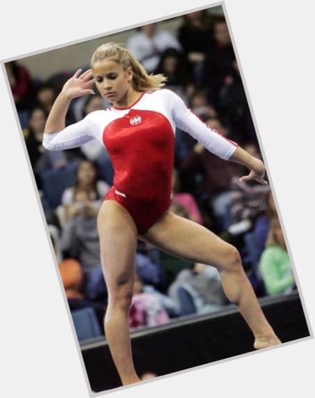 alicia sacramone brady quinn 10