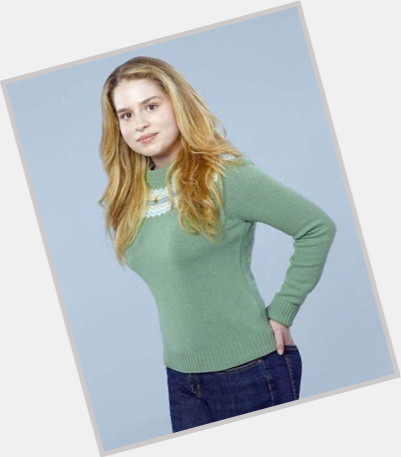 allie grant weight loss 10