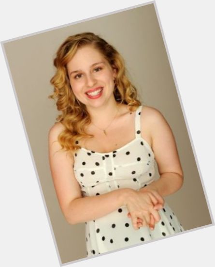 allie grant weight loss 11