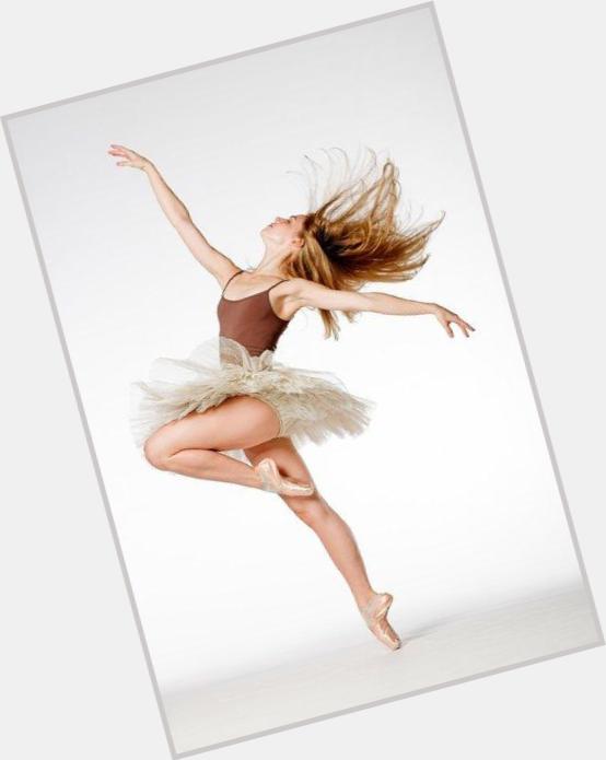 amanda schull ballet 2