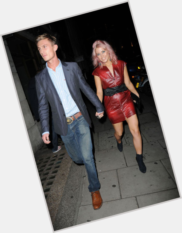 Amelia Lily And Harry Styles 11