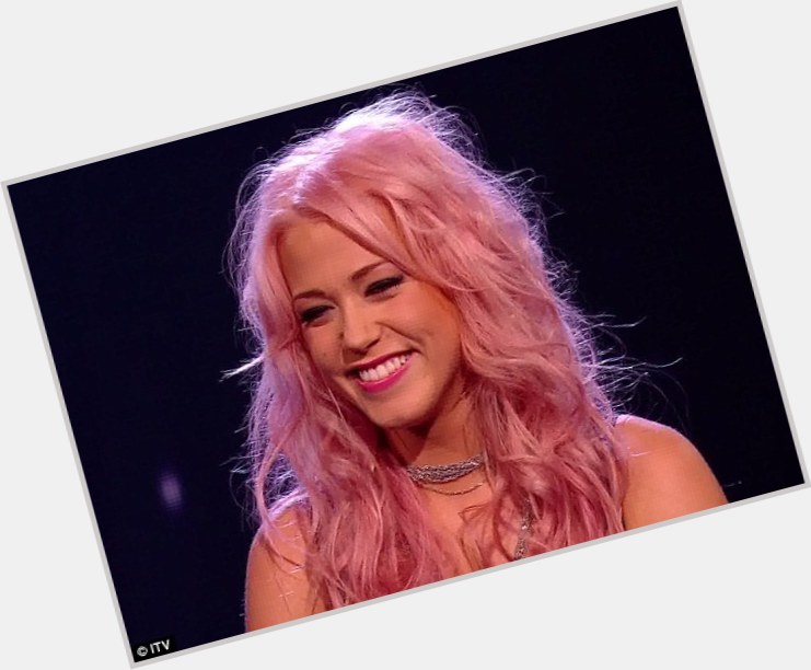 amelia lily and niall horan 10