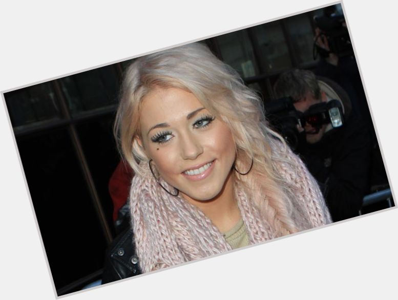 amelia lily without makeup 1