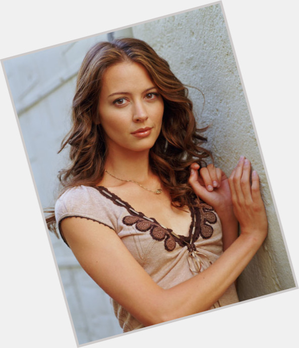 amy acker cabin in the woods 3