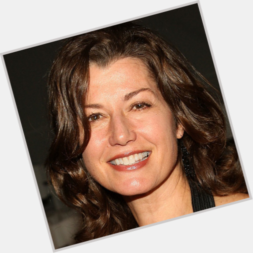 amy grant daughter 0