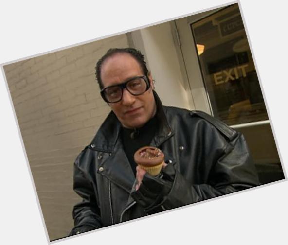 Andrew Dice Clay birthday 2015