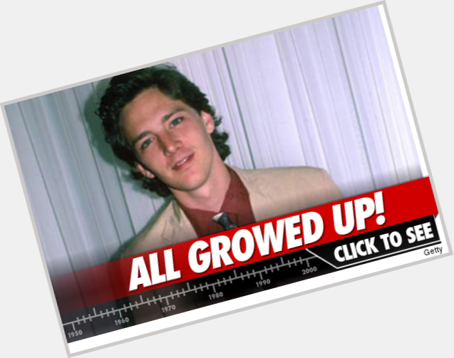 andrew mccarthy pretty in pink 2