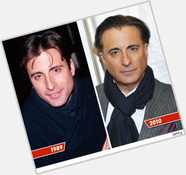 andy garcia conjoined twin 3