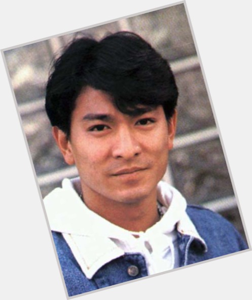 Sou Hat Yi [1982– ]