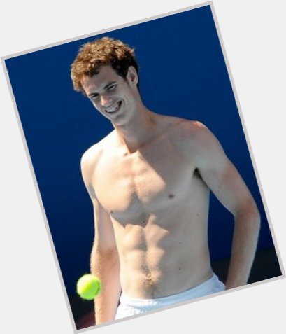 Andy Murray Wimbledon 3