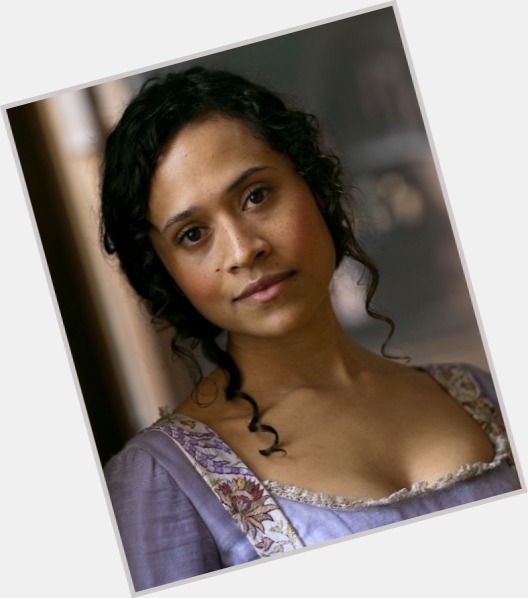 angel coulby merlin 10