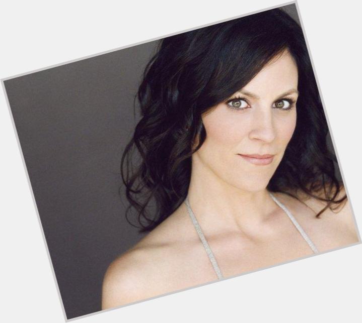 annabeth gish brotherhood 9