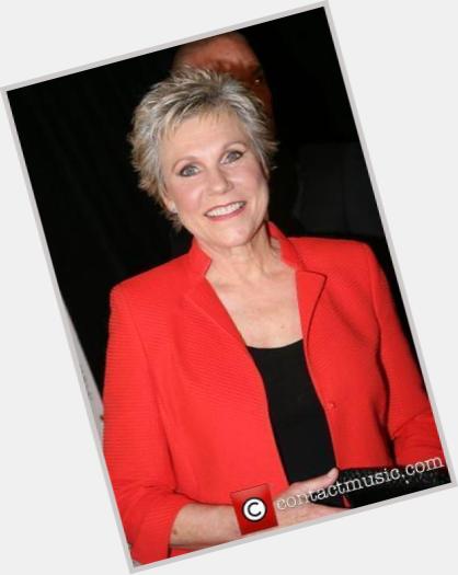 anne murray young 2