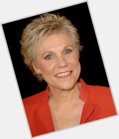 anne murray young 7