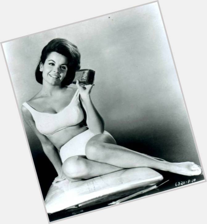 annette funicello today 3