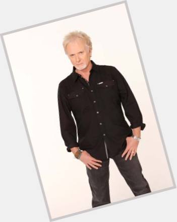 anthony geary partner 2