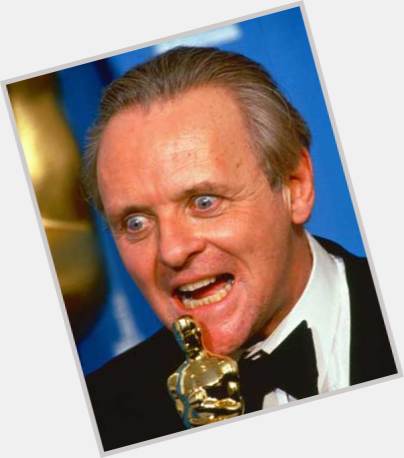 anthony hopkins young 1