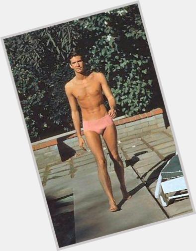 anthony perkins tab hunter 2