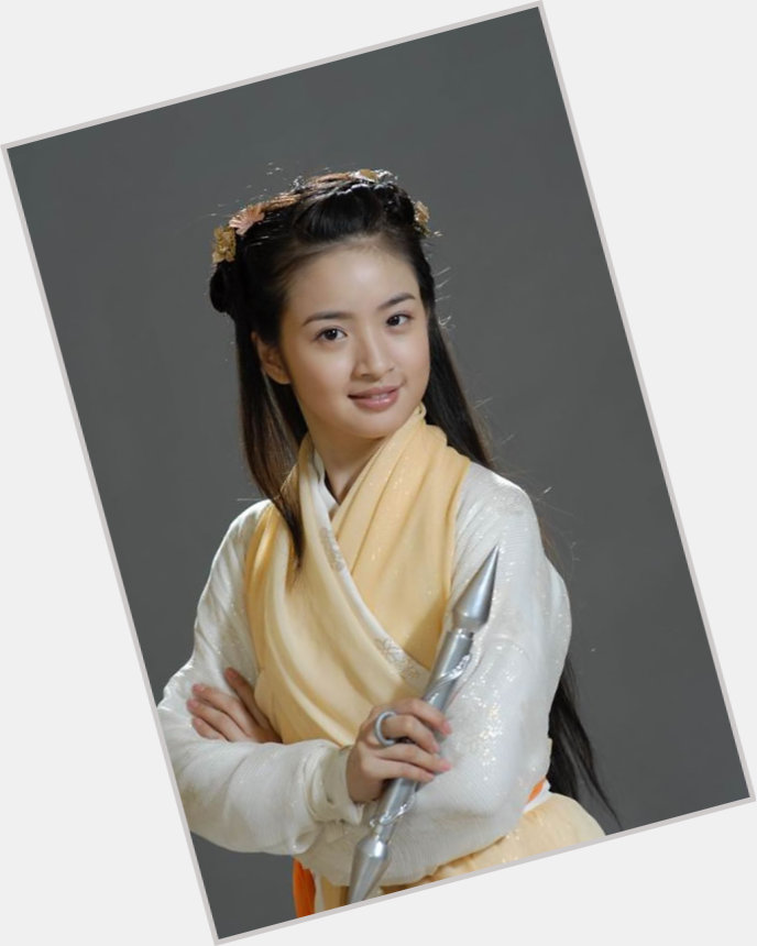 Ariel Lin In Time With You 11