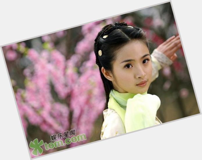 ariel lin it started with a kiss 10