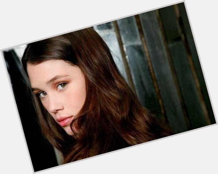 astrid berges frisbey style 2